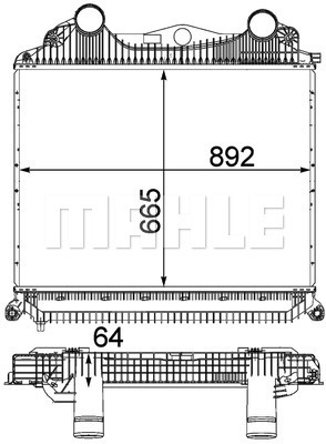 WG2370576