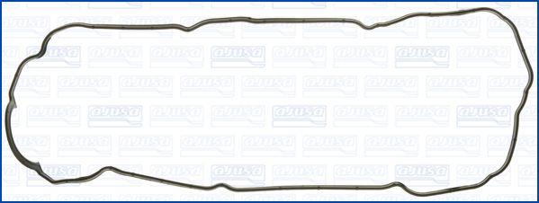 WG2080282