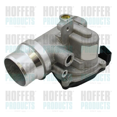 WG1899309