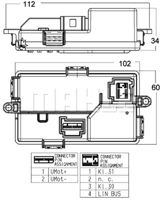 WG2368542