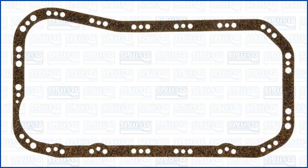 WG1162696