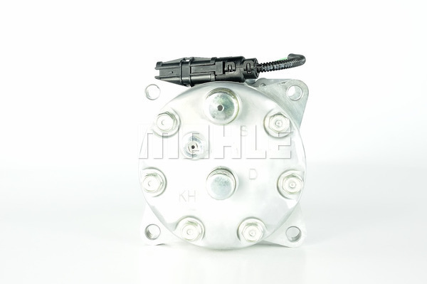 WG2369777