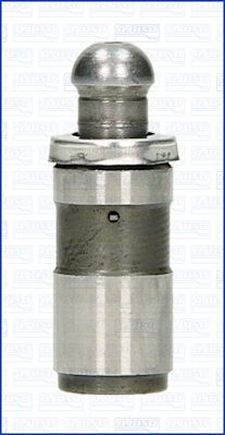 WG1170702
