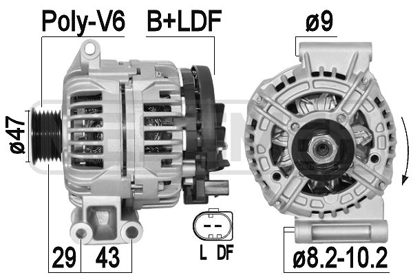 WG2011338