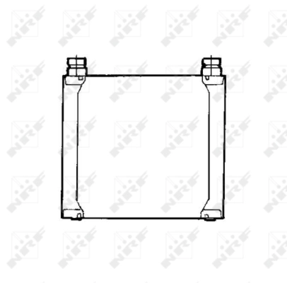 WG1720104