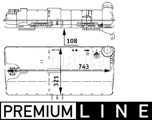 WG2184398
