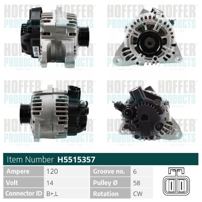 WG2263657