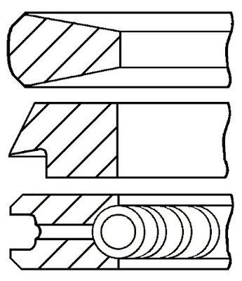 WG1096286