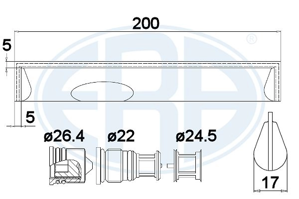WG2016879
