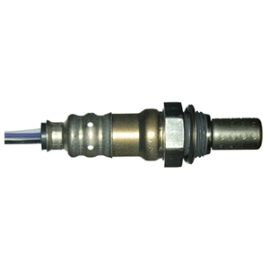 WG1498331