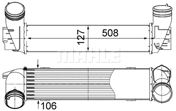 WG2370915