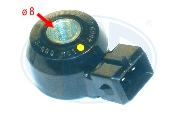 WG1493817