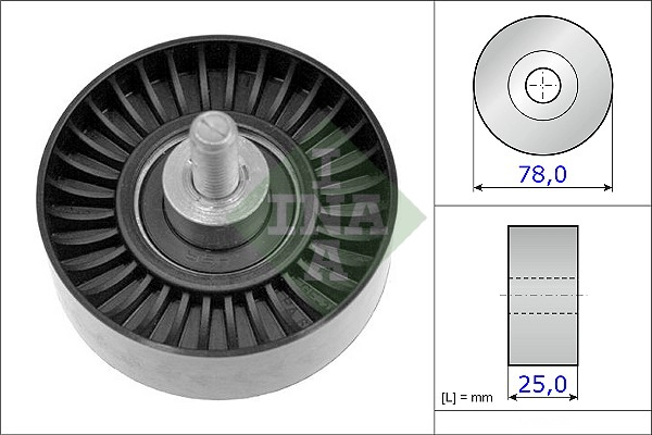 WG1253142