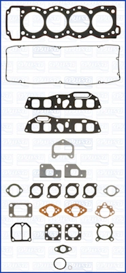 WG1166503