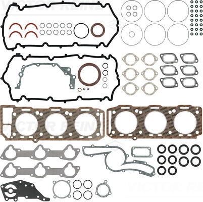 WG1238738