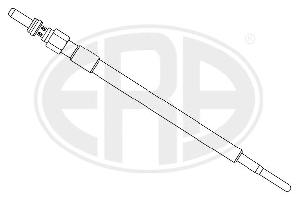 WG2017534