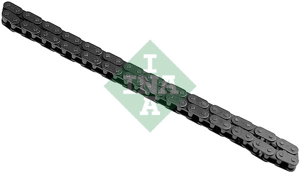 WG1725324