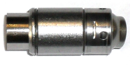 WG1156413