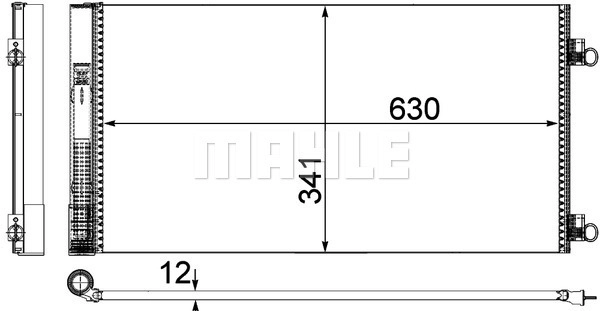 WG2369205
