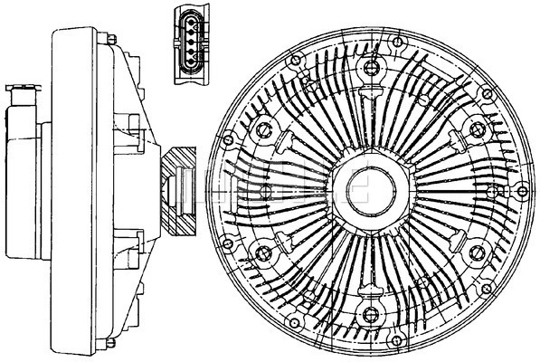 WG2180378