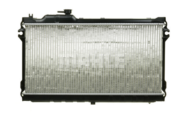 WG2182882