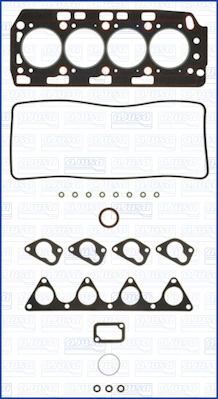 WG1166701