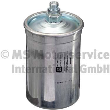 WG1018210