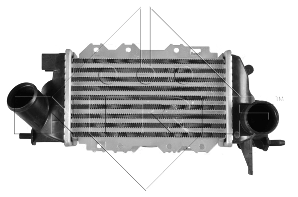 WG1723865