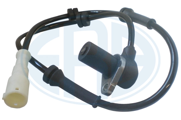 WG1495804