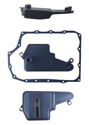 WG2325907