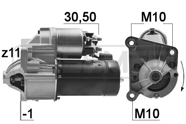 WG2012811