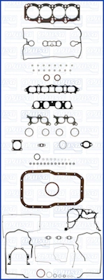 WG1164552