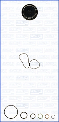 WG1009547