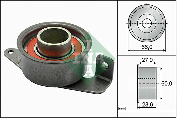 WG1097421