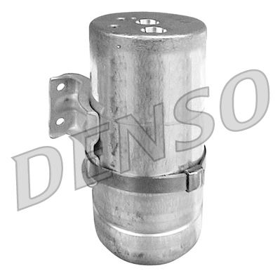 WG1918426