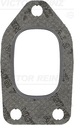 WG1247039