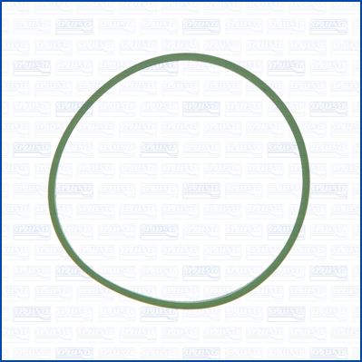 WG2082760