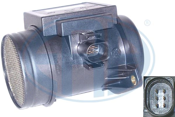 WG1495130