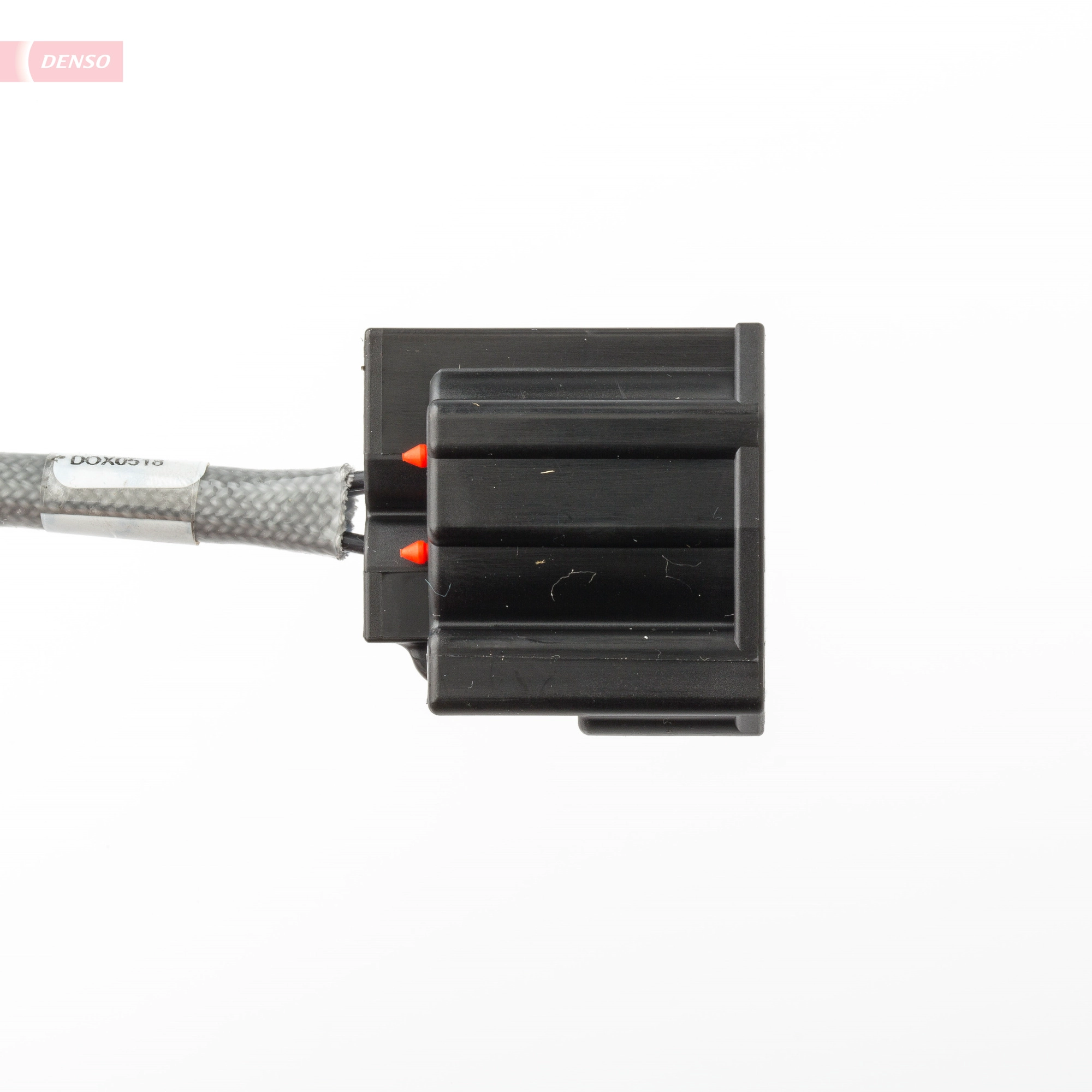 WG2328536