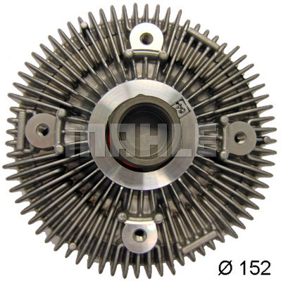 WG2180282