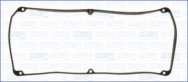 WG1450393