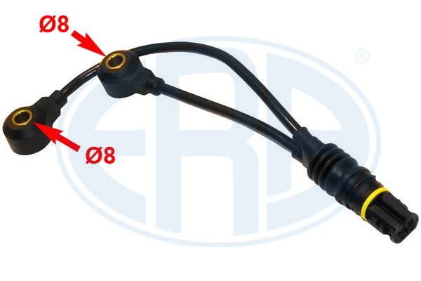 WG1493426