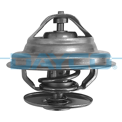 WG2113086
