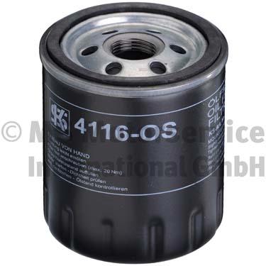 WG1018963