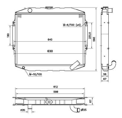 WG1721898