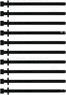 WG1791154