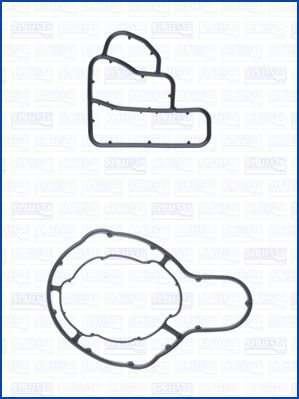WG2172731
