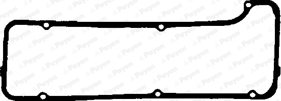 WG1090738
