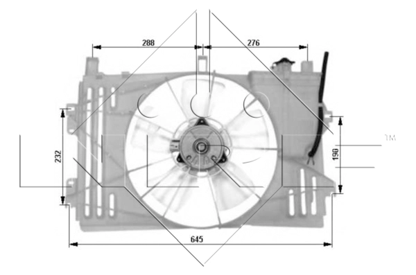 WG1720154