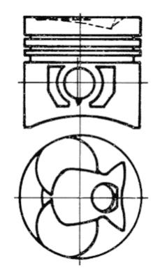 WG1022730